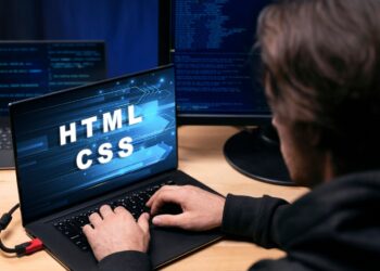 CSS Nedir? Ne İçin Kullanılır?