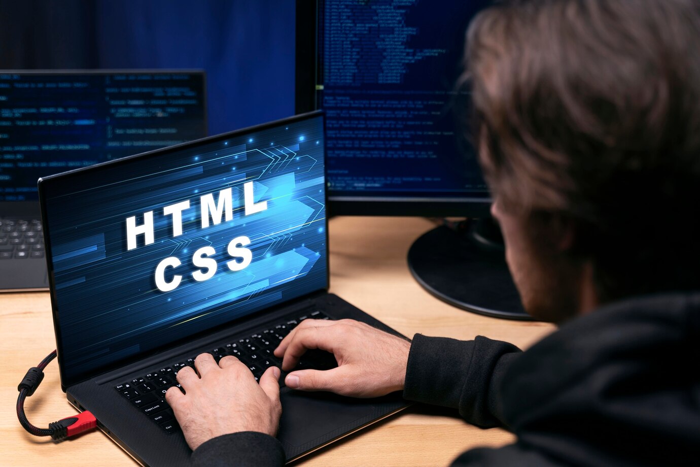 CSS Nedir? Ne İçin Kullanılır?