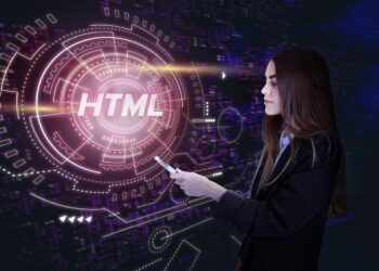 Web Tasarımında Hızın Önemi: Kullanıcı Memnuniyeti ve SEO’ya Etkileri