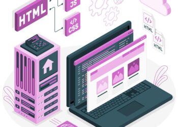 Responsive Tasarım Yapmanın Artık Yetmediği 5 Durum ve Çözümleri